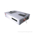 High Pressure Water Condensate Drain Pump for Refrigeration - 36m Head, 80W